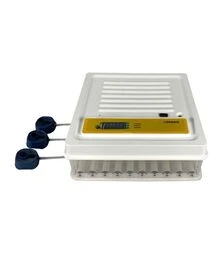 Инкубатор автоматический Птица 70-W (220 В; 12 В)