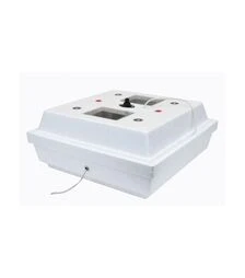 Инкубатор механический Наседка ИПМ-72 (220 В), ламповый