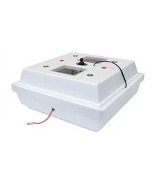 Инкубатор механический Наседка ИПМ-72 (220 В), теновый