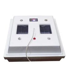 Инкубатор механический Наседка ИПЦ-70 (220 В)