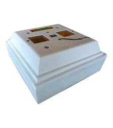 Инкубатор ручной Наседка 120 (220 В)