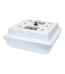 Инкубатор ручной Наседка ИПМ-120 (220 В), теновый