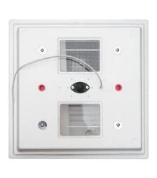 Инкубатор ручной Наседка ИПМ-70 (220 В), теновый