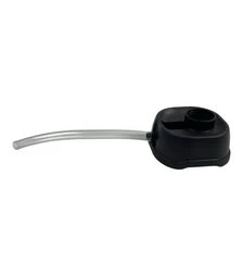 Вакуумная подставка для доливания воды в инкубатор