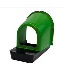 Гніздо для курей