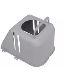 Гніздо для курей №2