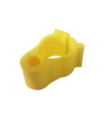 Кріплення для системи підвісу