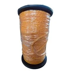 Нейлоновий шнур для ліній годування 9 мм