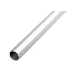 Труба жесткости для системы поения птиц