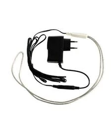 Нагрівальний кабель для напувалок DH-12W