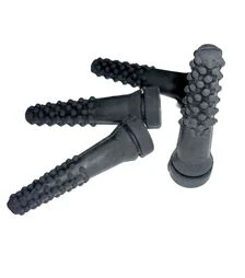 Бильні пальці кулькові для курей, бройлерів, індиків та качок (13 МПа)