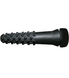 Бильні пальці кулькові для курей, бройлерів, індиків та качок (20 МПа)