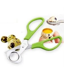 Ножницы для перепелиных яиц