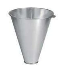 Конус для забою птиці