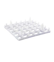 Лоток на 36 курячих яєць