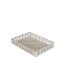 Вивідний кошик для яєць на 150 штук