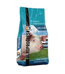 БМВД Старт Standart 25% (не гран.), 10 кг