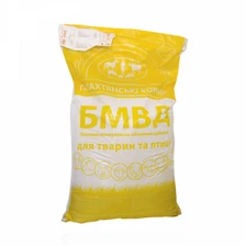 БМВД 10% для супоросних свиноматок, 25 кг