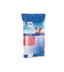 БМВД Фінішер Баланс 10%, 25 кг