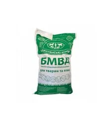 БМВД 15% для лактирующих свиноматок, 25 кг