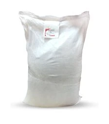 Премикс 1% для свиней универсальный, 25 кг