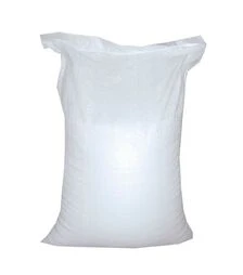 Премикс 4% для поросят от 10 до 25 кг, Старт, 25 кг