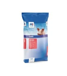 Премикс Финишер Баланс 2,5% для свиней, 25 кг