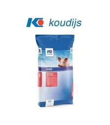 Премікс Супорос Комфорт-Баланс 3% для свиней, 25 кг