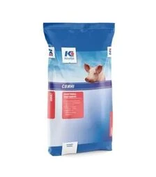 Премікс Лактація Комфорт-Баланс 5% для свиней, 25 кг