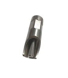 Поїлка ніпельна для свиней з внутрішнім різьбленням 3/8"