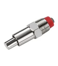 Поїлка ніпельна для свиней і поросят (універсальна)