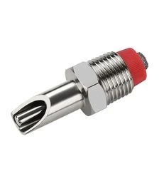 Поїлка ніпельна для свиней і поросят ПН-1