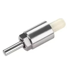 Поїлка зволожувач корму для свиней