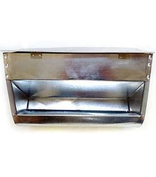 Кришка для годівничок ROTECNA TR-4 та TR-5