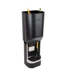 Кормовий автомат для відгодівлі свиней GROW FEEDER MAXI Rotecna