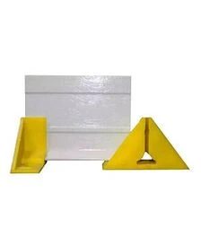 Кріплення до ригеля №2