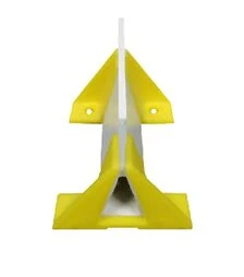 Кріплення до ригеля №4