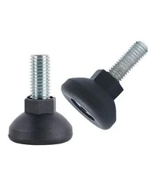 Регулюючі опори