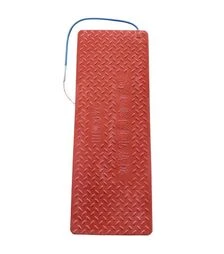 Коврик для обігріву поросят