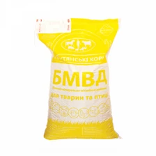 БМВД 60% для телят до 2-х місяців, 25 кг