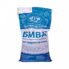 БМВД для телят 3-6 міс, 25 кг