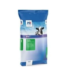 БМВД МаксМит для откорма КРС 3%, 25 кг