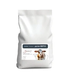 БМВД Старт КРС 30/25%, 20 кг