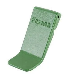 Язик для чавунної мискової поїлки