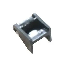 Упор (запчастина для чавунної поїлки)