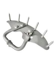 Кільце носове протисамовсмоктувальне