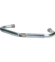 Антибрик для корів