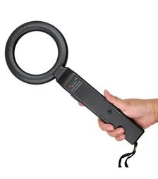 Детектор металу для шлунка ВРХ