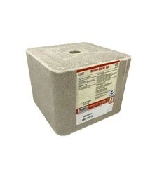 Соляний блок з селеном