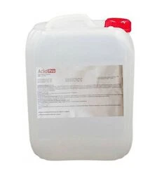 Ph регулятор корму АсідПро/Асідпро Плюс 1,5-3 кг/т, 1 кг